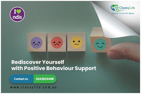 Behaviour Support & NDIS Psychologist Newcastle .